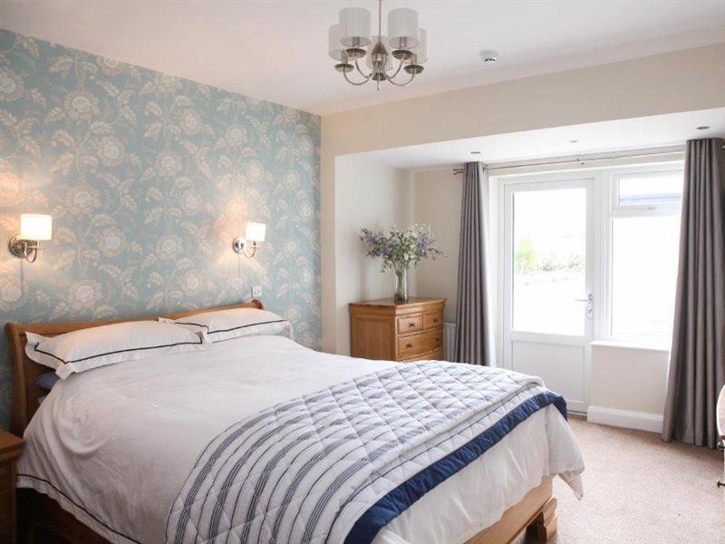 Bed and Breakfast The Briers à Newcastle  Extérieur photo