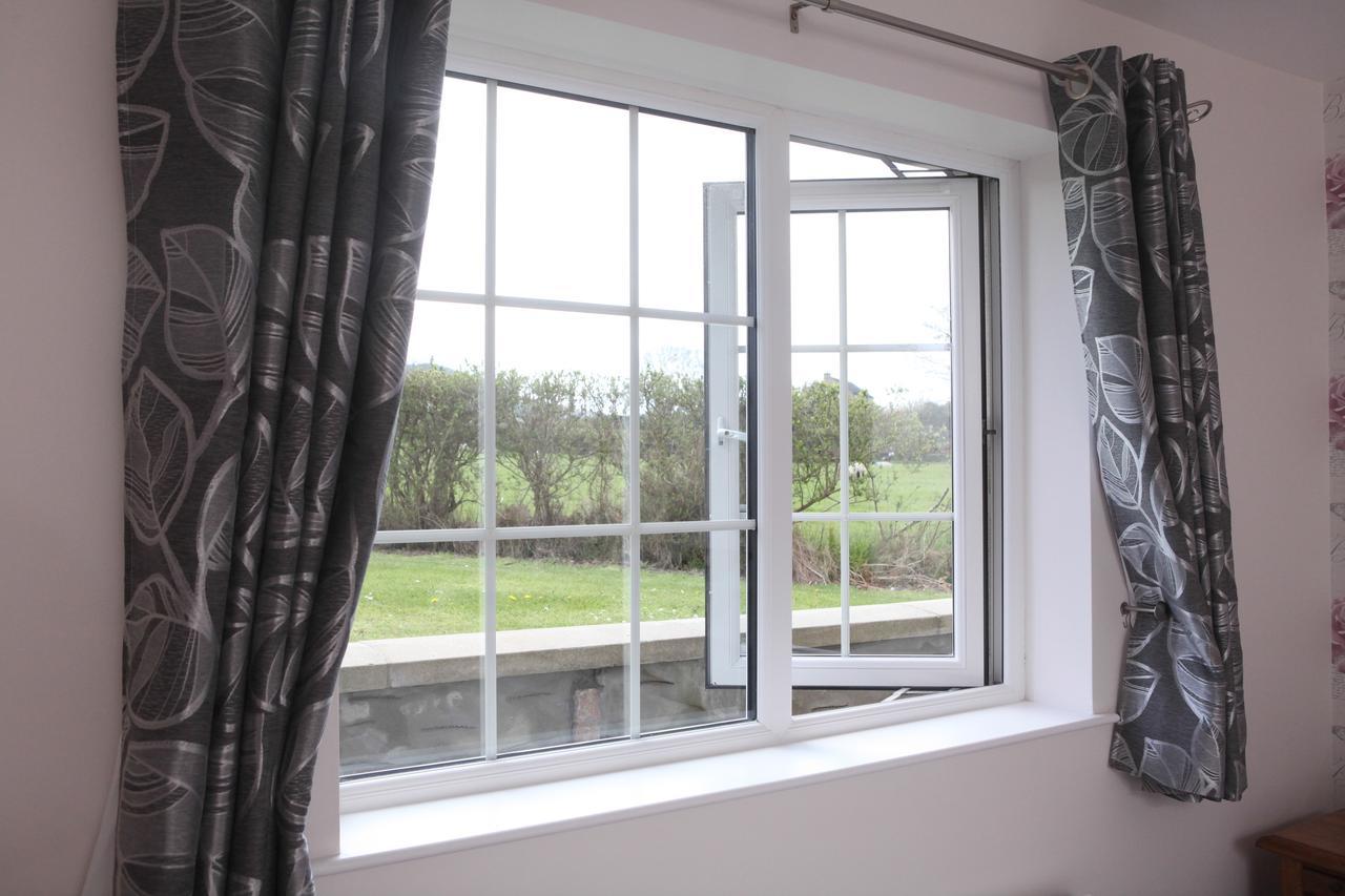 Bed and Breakfast The Briers à Newcastle  Chambre photo